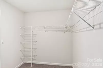 831 Adelston Lane, Asheville, NC 28804 - Photo 27