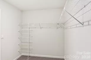 831 Adelston Ln, Asheville, NC 28804 - Photo 27