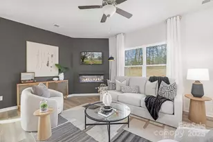 831 Adelston Ln, Asheville, NC 28804 - Photo 11