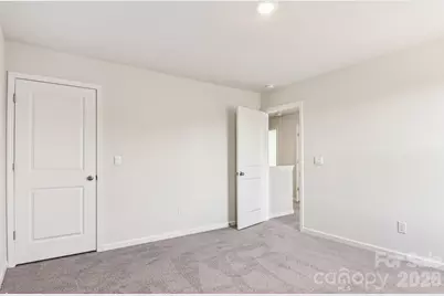 831 Adelston Lane, Asheville, NC 28804 - Photo 19