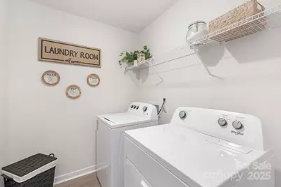 831 Adelston Lane, Asheville, NC 28804 - Photo 25