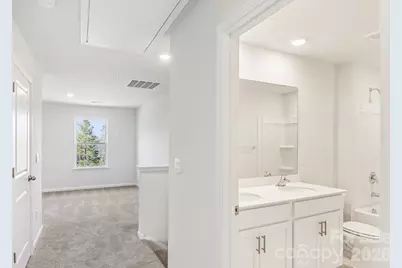 831 Adelston Lane, Asheville, NC 28804 - Photo 29