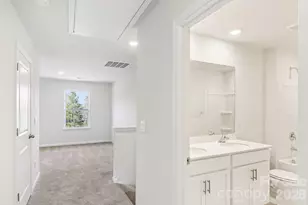 831 Adelston Ln, Asheville, NC 28804 - Photo 29