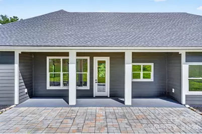 86 Point Hope Lane, Hendersonville, NC 28792 - Photo 43