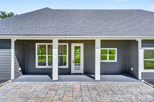86 Point Hope Ln, Hendersonville, NC 28792 - Photo 43