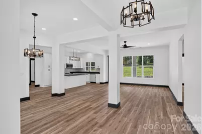 86 Point Hope Lane, Hendersonville, NC 28792 - Photo 13