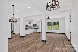 86 Point Hope Ln, Hendersonville, NC 28792 - Photo 13
