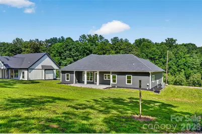 86 Point Hope Lane, Hendersonville, NC 28792 - Photo 41