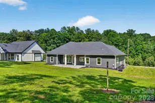 86 Point Hope Ln, Hendersonville, NC 28792 - Photo 41