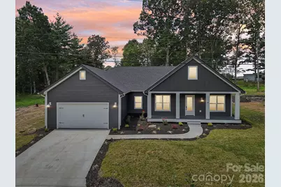 86 Point Hope Lane, Hendersonville, NC 28792 - Photo 35