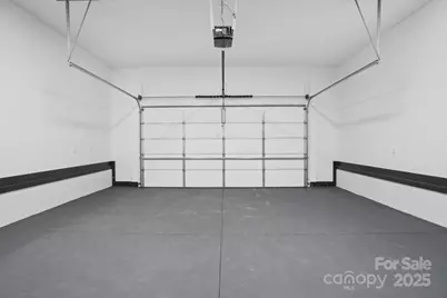 86 Point Hope Lane, Hendersonville, NC 28792 - Photo 29