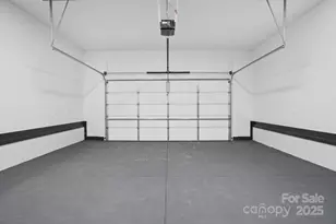 86 Point Hope Ln, Hendersonville, NC 28792 - Photo 29