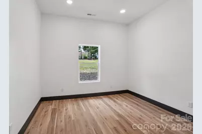 86 Point Hope Lane, Hendersonville, NC 28792 - Photo 23