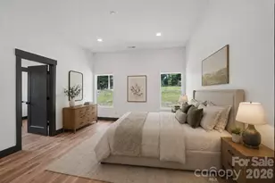 86 Point Hope Ln, Hendersonville, NC 28792 - Photo 27