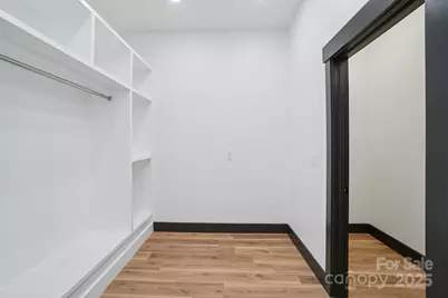 86 Point Hope Lane, Hendersonville, NC 28792 - Photo 23