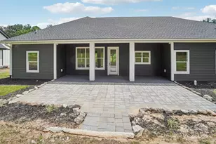 86 Point Hope Ln, Hendersonville, NC 28792 - Photo 41