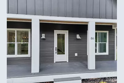 86 Point Hope Lane, Hendersonville, NC 28792 - Photo 5