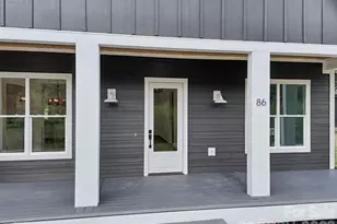 86 Point Hope Ln, Hendersonville, NC 28792 - Photo 5