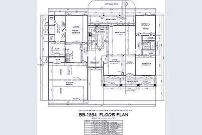 86 Point Hope Lane, Hendersonville, NC 28792 - Photo 47