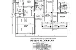 86 Point Hope Ln, Hendersonville, NC 28792 - Photo 47