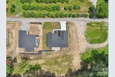 86 Point Hope Lane, Hendersonville, NC 28792 - Photo 41