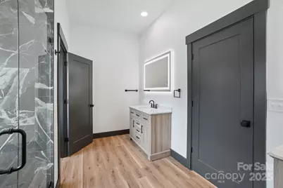 86 Point Hope Lane, Hendersonville, NC 28792 - Photo 27