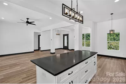 86 Point Hope Lane, Hendersonville, NC 28792 - Photo 39