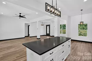 86 Point Hope Ln, Hendersonville, NC 28792 - Photo 39