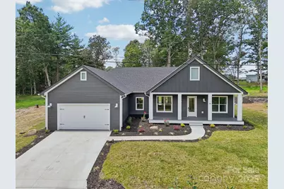 86 Point Hope Lane, Hendersonville, NC 28792 - Photo 1