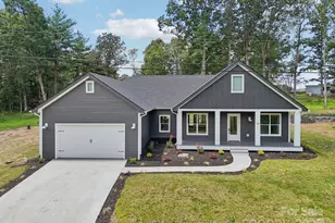 86 Point Hope Ln, Hendersonville, NC 28792 - Photo 1