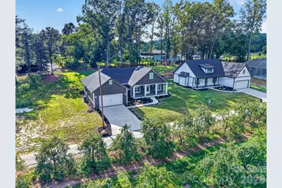 86 Point Hope Lane, Hendersonville, NC 28792 - Photo 45