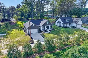 86 Point Hope Ln, Hendersonville, NC 28792 - Photo 45