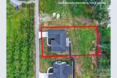 86 Point Hope Lane, Hendersonville, NC 28792 - Photo 47