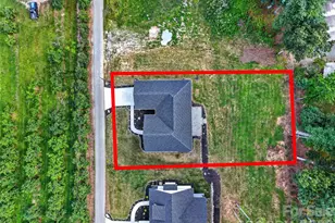 86 Point Hope Ln, Hendersonville, NC 28792 - Photo 47