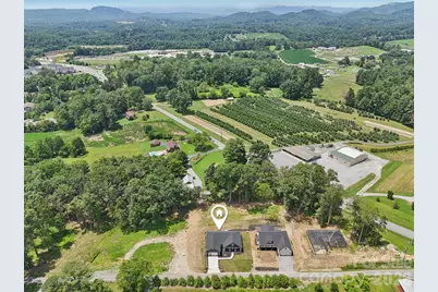 86 Point Hope Lane, Hendersonville, NC 28792 - Photo 39