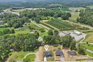 86 Point Hope Ln, Hendersonville, NC 28792 - Photo 39