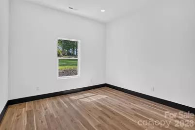 86 Point Hope Lane, Hendersonville, NC 28792 - Photo 25