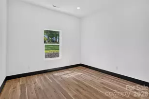 86 Point Hope Ln, Hendersonville, NC 28792 - Photo 25