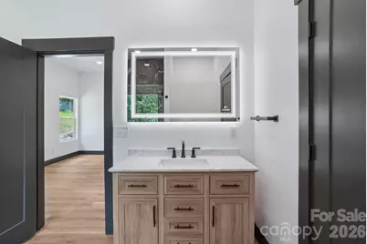 86 Point Hope Lane, Hendersonville, NC 28792 - Photo 29