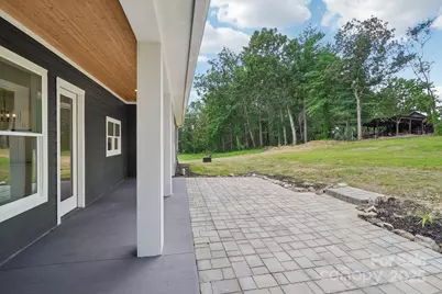 86 Point Hope Lane, Hendersonville, NC 28792 - Photo 5