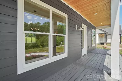 86 Point Hope Lane, Hendersonville, NC 28792 - Photo 7