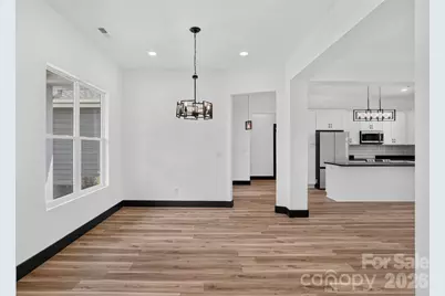 86 Point Hope Lane, Hendersonville, NC 28792 - Photo 11
