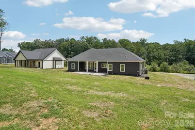 86 Point Hope Lane, Hendersonville, NC 28792 - Photo 45