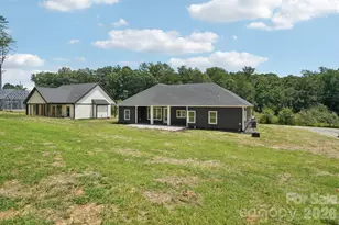 86 Point Hope Ln, Hendersonville, NC 28792 - Photo 45