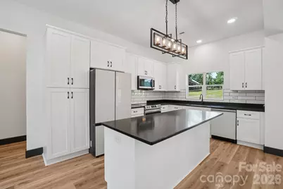 86 Point Hope Lane, Hendersonville, NC 28792 - Photo 17