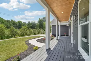 86 Point Hope Ln, Hendersonville, NC 28792 - Photo 7