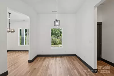 86 Point Hope Lane, Hendersonville, NC 28792 - Photo 13