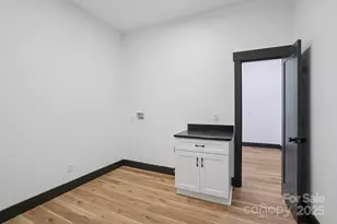 86 Point Hope Ln, Hendersonville, NC 28792 - Photo 21