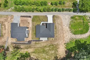 86 Point Hope Ln, Hendersonville, NC 28792 - Photo 39