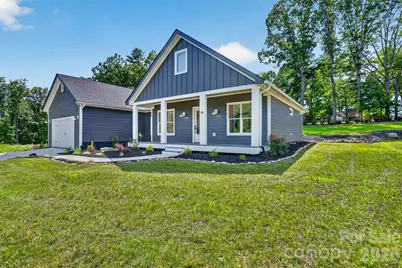 86 Point Hope Lane, Hendersonville, NC 28792 - Photo 7